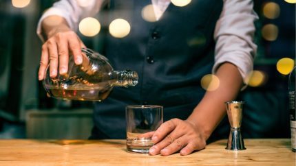 Jägermeister Still Rules, But Indians Are Sipping New Liqueurs From Japan, Peru, & Goa In 2025