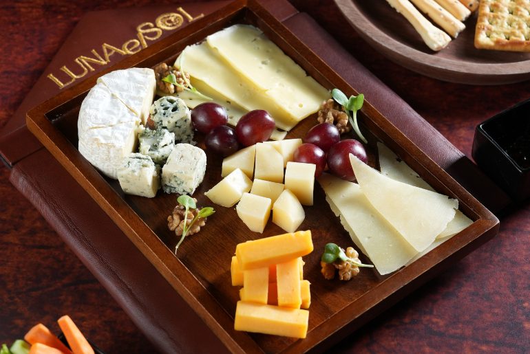 Mumbai new restaurants December