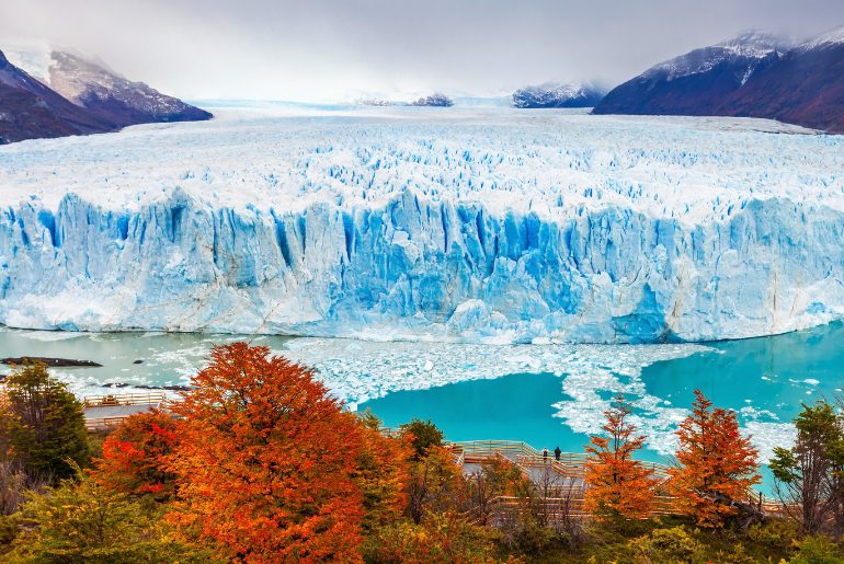 Offbeat Destinations