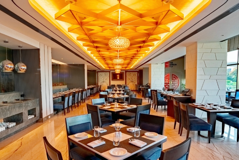 Radisson Blu Pune Hinjawadi (1)