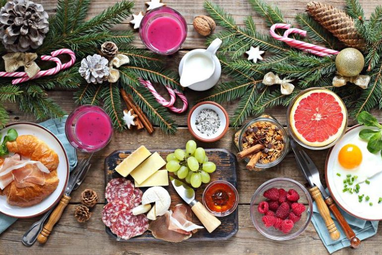 Radisson Blu Pune Hinjawadi