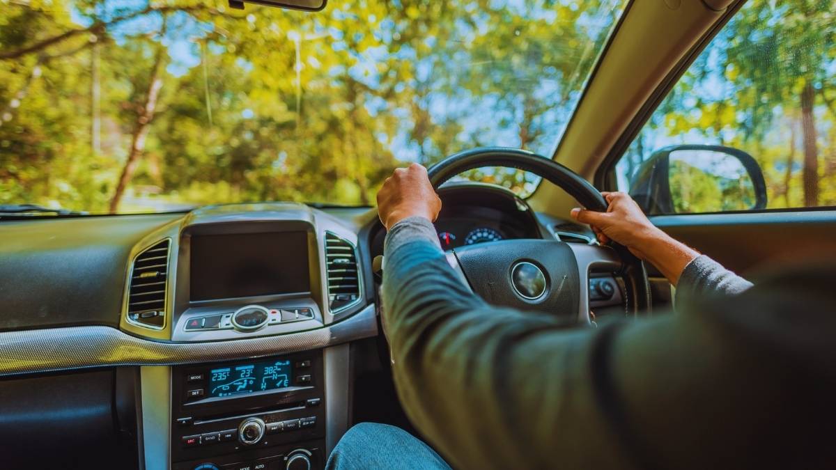 Saudi Arabia Updates Rules For Expat Drivers And How To Convert License