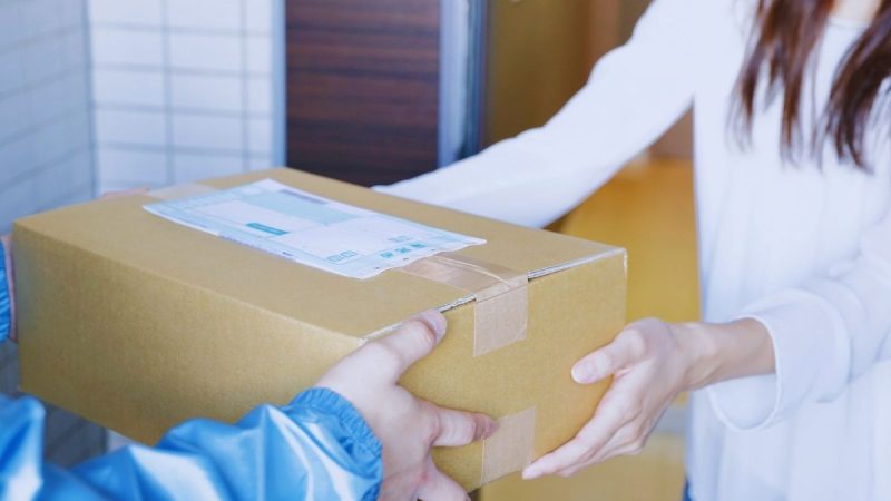 Shopping Online In Saudi Arabia? You’ll Need A National Address From 2026