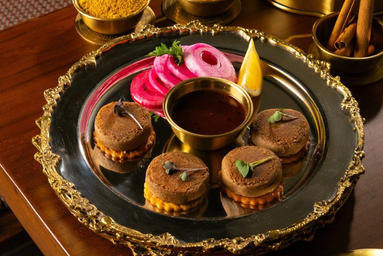 Delhi new restaurants December (1)