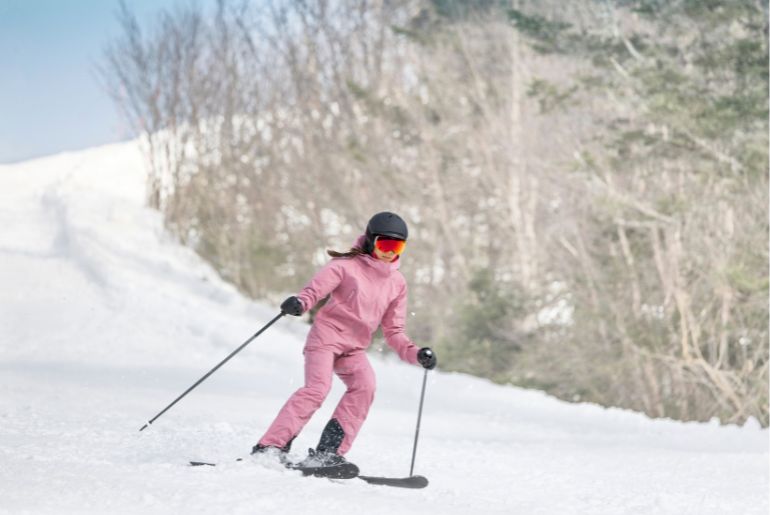 New Year Resolutions