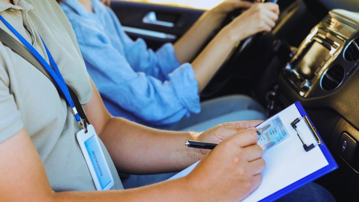 What Is Ras Al Khaimah’s Smart Testing Village And The 5-Min Driving License?