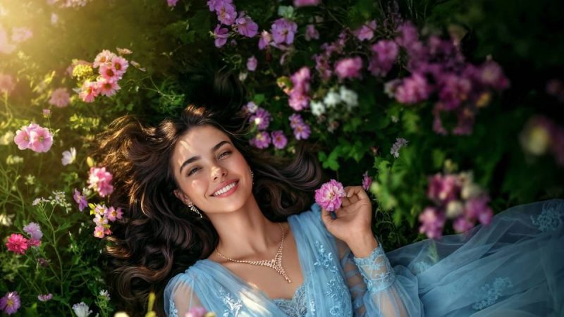 Tanishq Festival of Diamonds