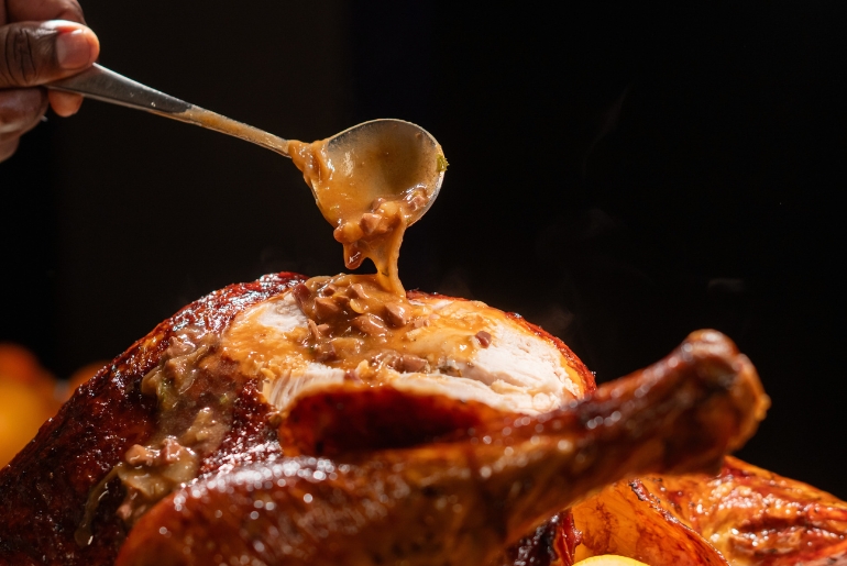 The Leela Palace Bengaluru