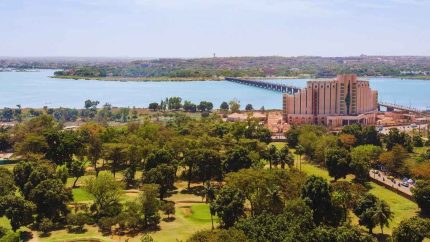 UAE Imposes Travel Ban On Mali, Instructs Citizens To Depart Immediately