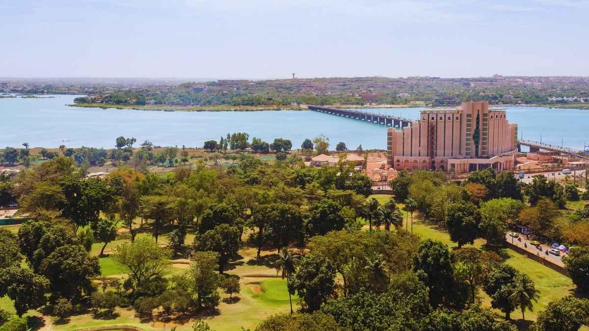 UAE Imposes Travel Ban On Mali, Instructs Citizens To Depart Immediately