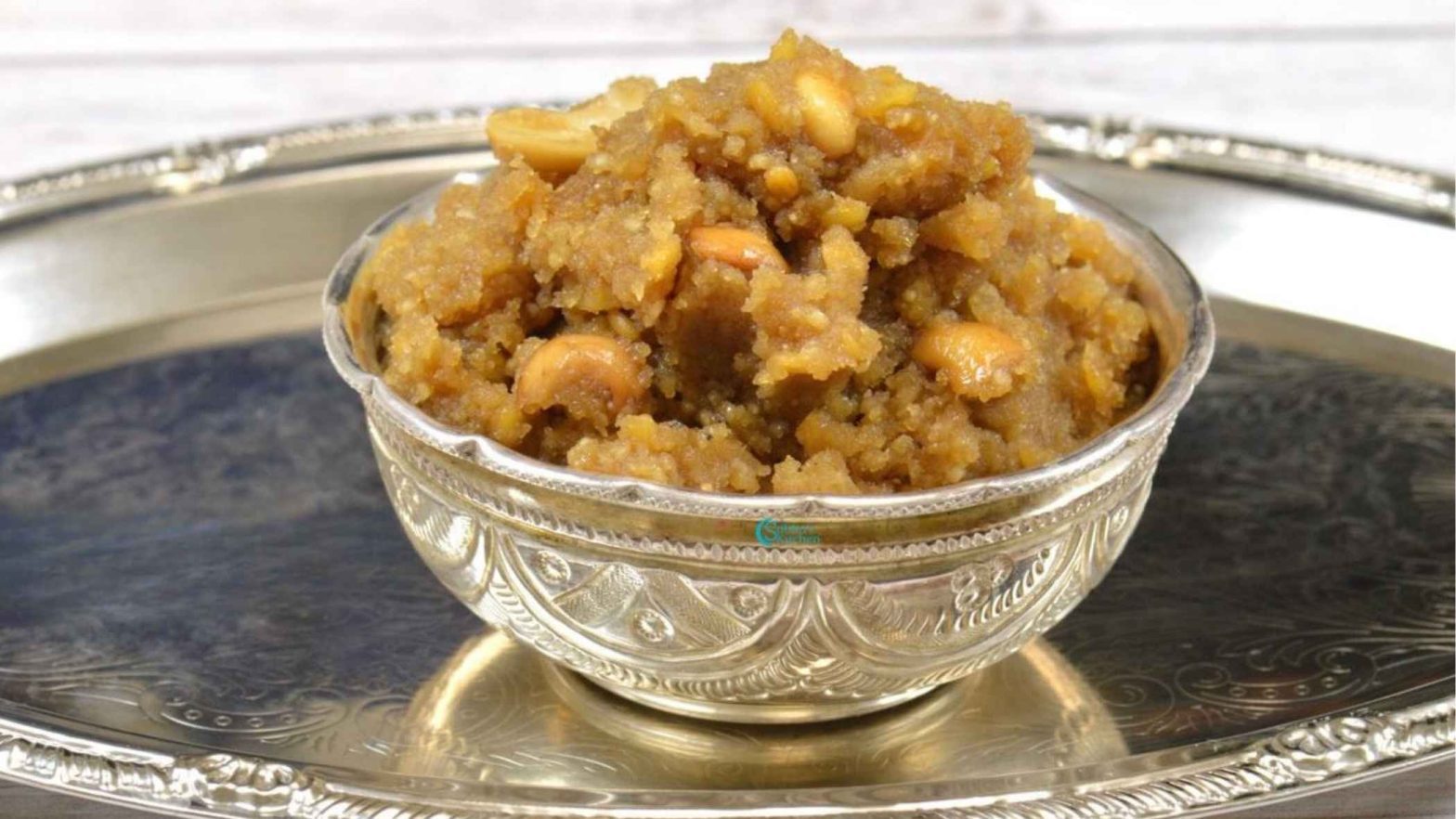 What Is Thiruvathirai Kali, Its Connection To Lord Shiva, And How You Can Make It At Home