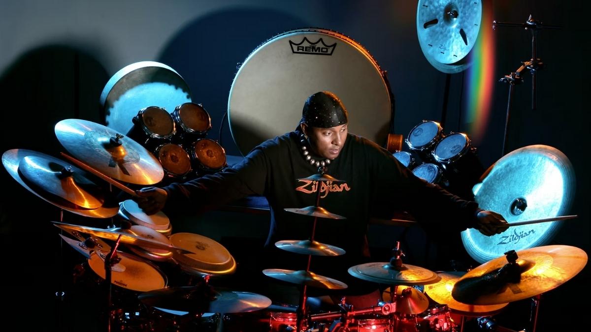 Magnetic Music Season 5 Brings Fusion, Jazz & World Music To Bengaluru For A 5-Day Immersive Experience