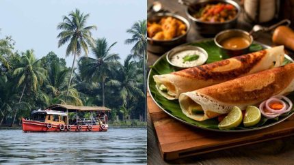 4 Indian Spots Make It To TasteAtlas’ 100 Best Food Regions