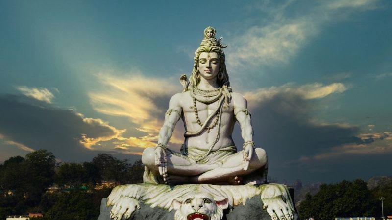 Budha Pradosh Vrat 2025: Date, Significance & Everything You Need To Know