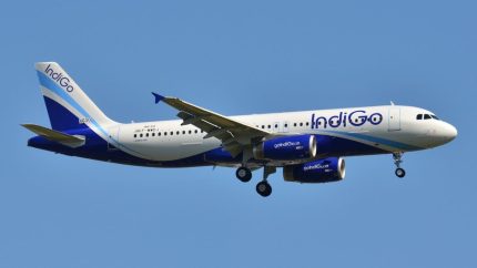 IndiGo Flyers Raise Concerns Over ‘Bait and Switch’ Tactics In Bookings; Here’s What It Means