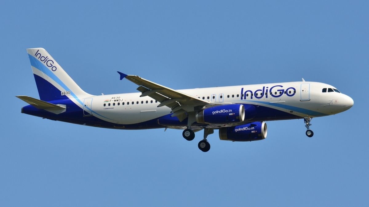 IndiGo Flyers Raise Concerns Over ‘Bait and Switch’ Tactics In Bookings; Here’s What It Means