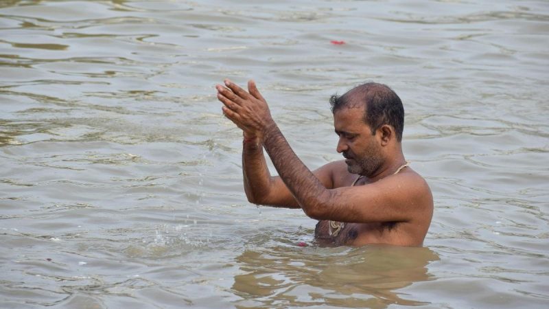 Paush Amavasya 2025: Date, Rituals, Significance & Everything You Should Know