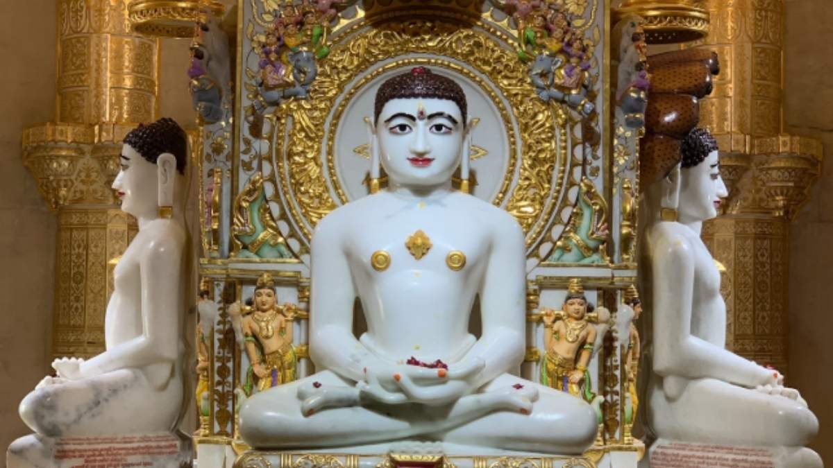 Rohini Vrat 2026: Significance, Date, Rituals & Everything You Need To Know About This Day