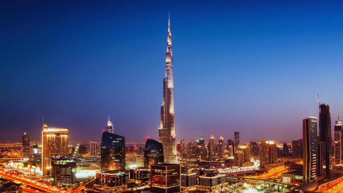 Visa Expands Travel Rewards In Dubai With Hotels, Dining And Shopping Perks