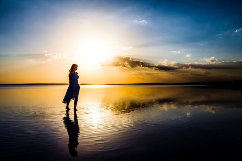 New Year Resolutions