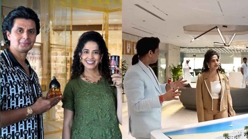 CT Round-Up: 10 Most-Watched Curly Tales Middle East Videos That Fans Loved In 2025