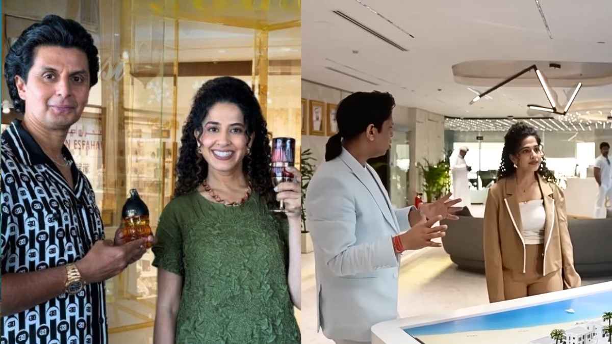 CT Round-Up: 10 Most-Watched Curly Tales Middle East Videos That Fans Loved In 2025