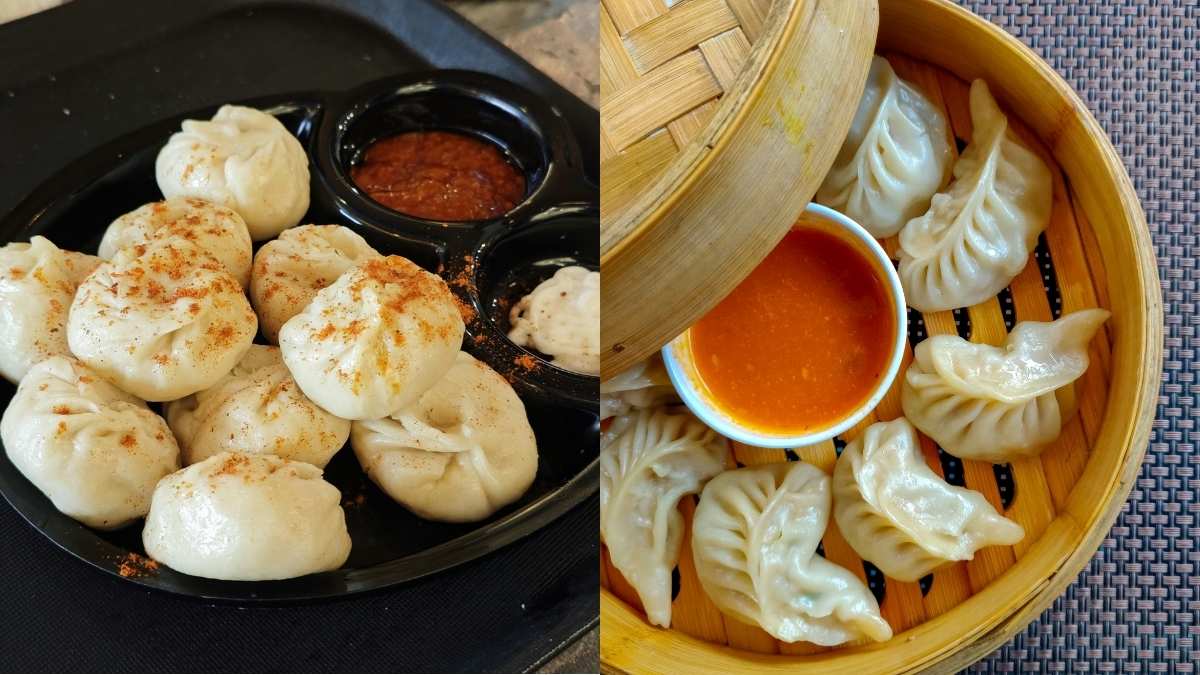 Delhi Momos VS Himalayan Momos: Which One Truly Deserves To Be Called The OG?