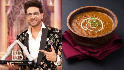Gaurav Khanna Just Won Bigg Boss 19, And We Think His Celebration Included THESE Dishes