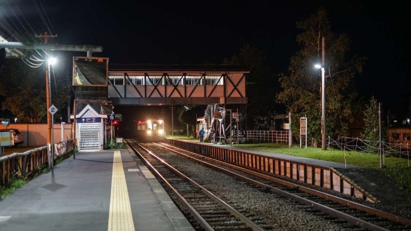 Planning An Overnight Train Journey? These 6 Indian Railways Rules Now Apply