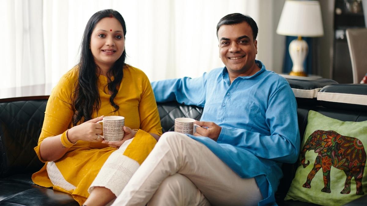 India Ordered 3x Chai More Than Other Drinks, Global Food Orders See 17x Rise: Swiggy Report