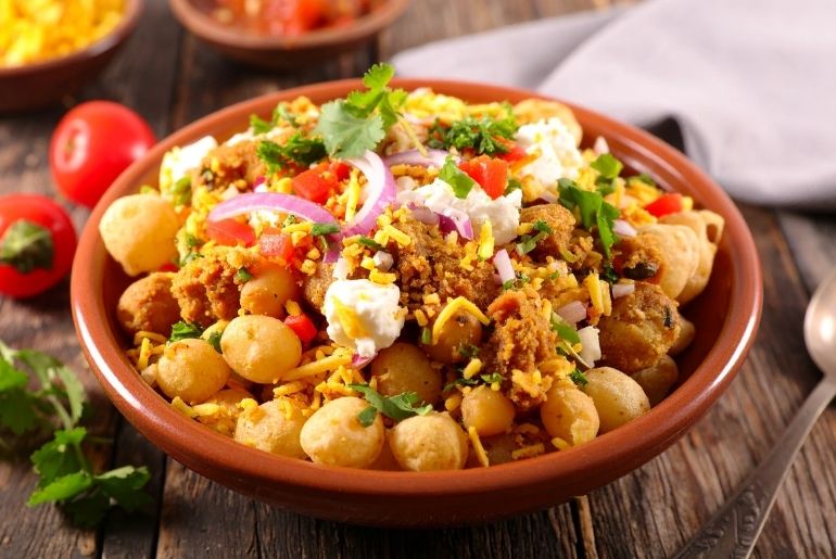 protein winter snacks