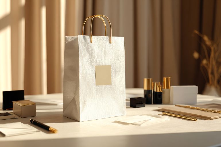 things to do at airport