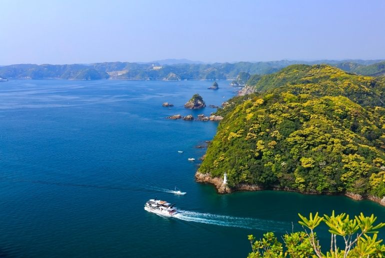 unesco heritage sites