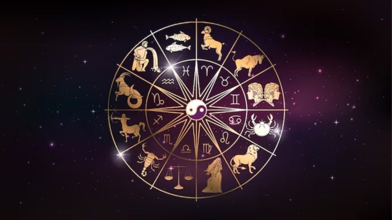 Travel Horoscope 2026: Tuscany For Taurians To Coorg For Virgos, Where Each Zodiac Sign Is Headed