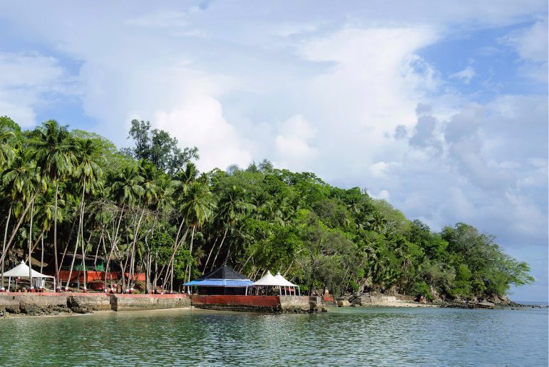 Republic Day Long Weekend (3)