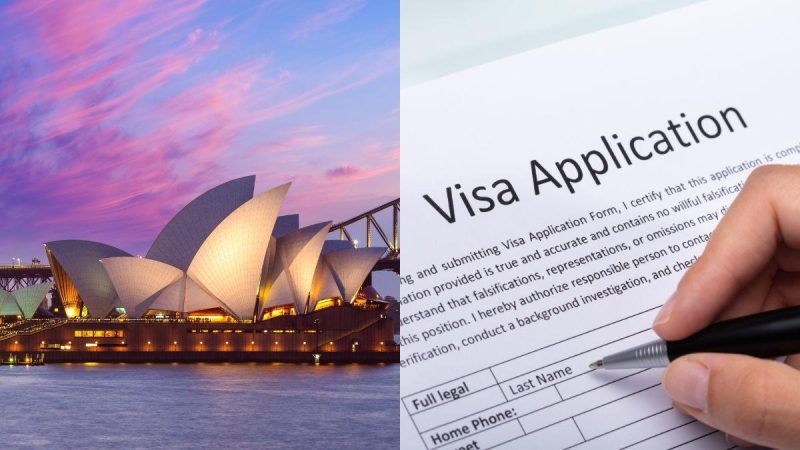 Why Did Australia Move India To ‘Highest Risk Category’ For Student Visas?