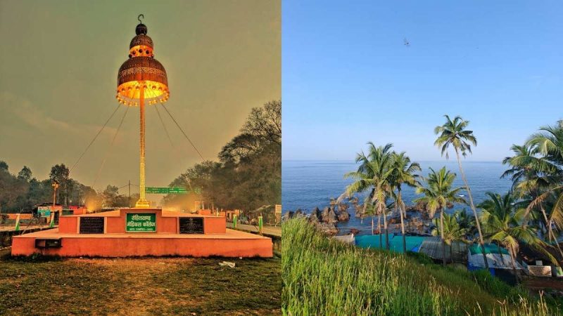 With Over 1 Crore Domestic Visitors, Bareilly Is Now At Par With Goa In Tourist Footfall