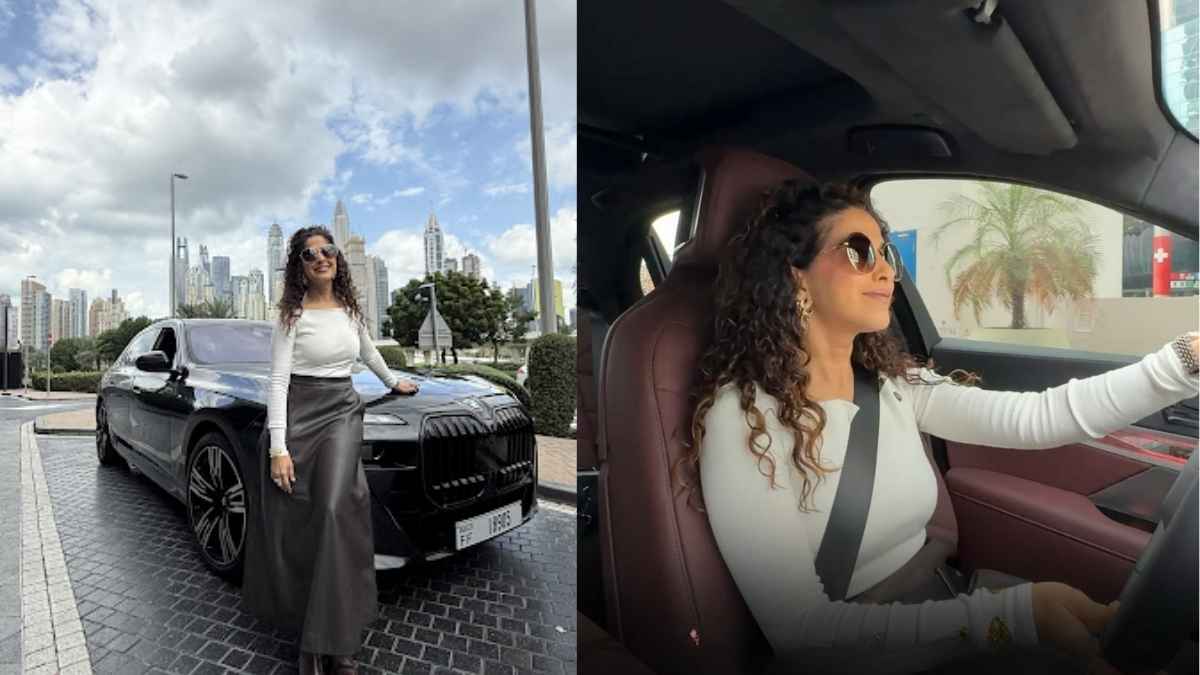 Cariva’s ‘Drive Now, Buy Later’ Is Changing How The UAE Buys Pre-Owned Cars