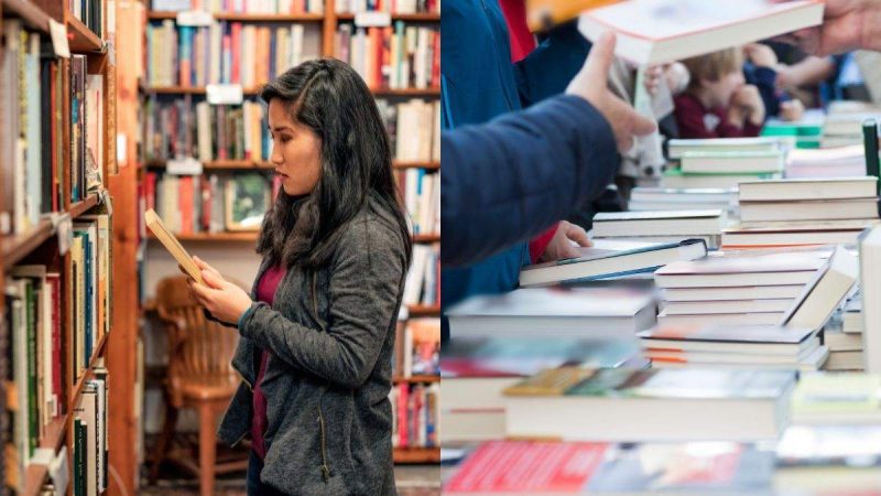 New Delhi World Book Fair 2026 Kicks Off At Bharat Mandapam; Check Dates, Ticket & More Here