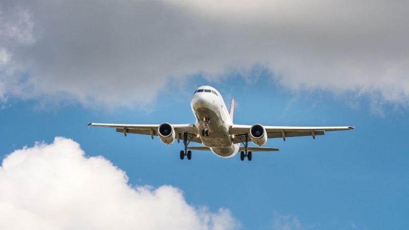 This UAE Airline Ranks As The World’s Safest And It’s Not Emirates! Top 10 List Inside