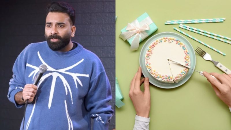 15 Events Happening Across India This February You’ll Regret If You Miss Out