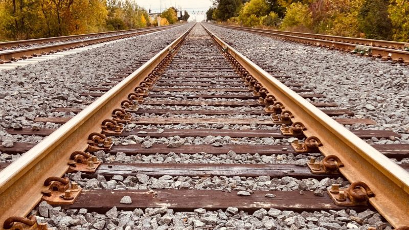 Low-Intensity Blast Hits Freight Train Route In Punjab’s Fatehgarh Sahib, No Casualties Reported