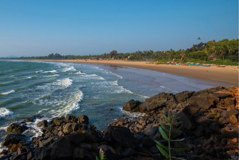 Gokarna
