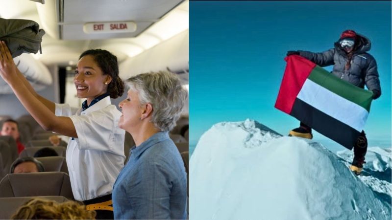 Good News From Around The World That Made Us Smile This Week