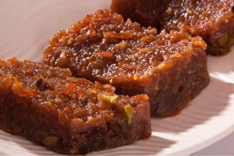 Pongal in Tamil Nadu 