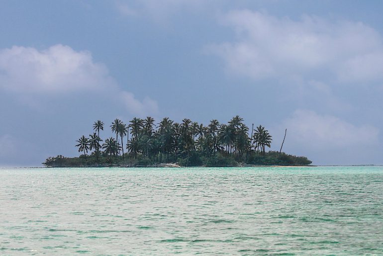 Republic Day Long Weekend (3)