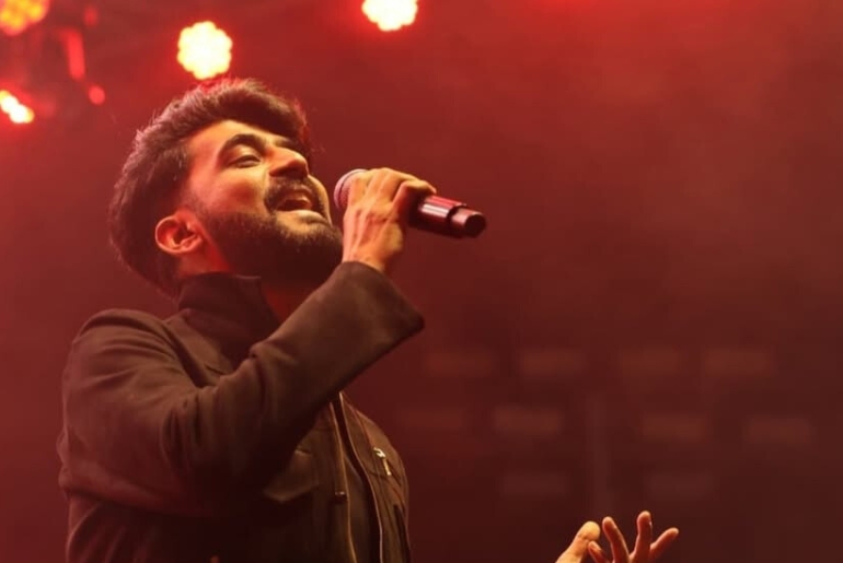 Mumbai events February (1)