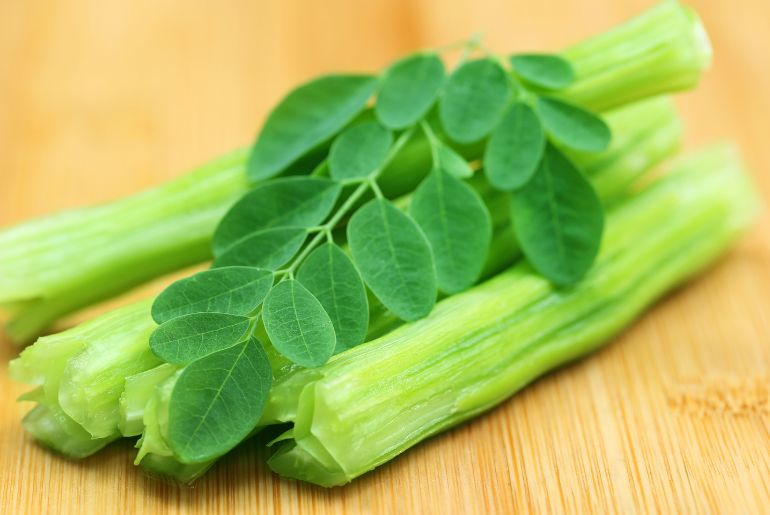 Vegetarian Protein Sources