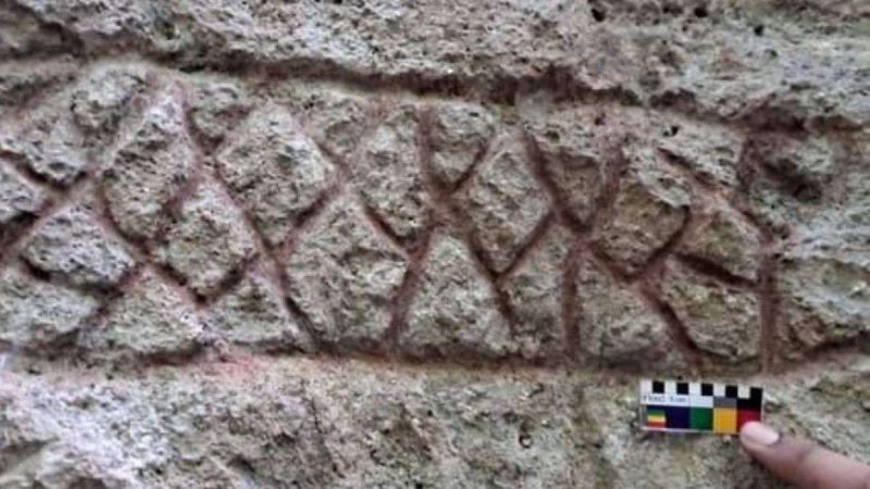 10,000-YO Civilisation In Odisha? ASI Finds Imprints Older Than Mohenjo Daro At Bhimamandali