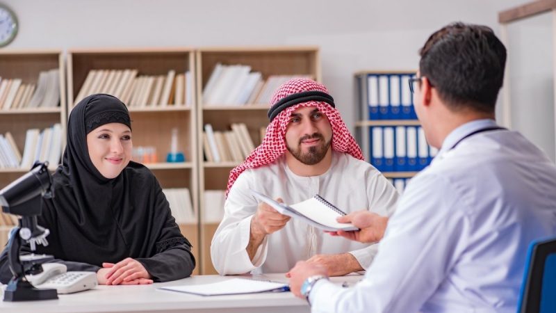 Qatar Holds 18th Spot In Global Healthcare Rankings For 2026; Top 20 List Inside!